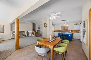 1235 N Sutton Lake Blvd, Jordan, MN 55352 - Photo 26