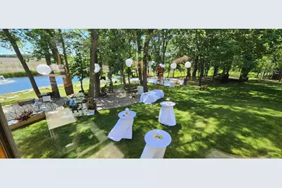 1235 N Sutton Lake Boulevard, Jordan, MN 55352 - Photo 84