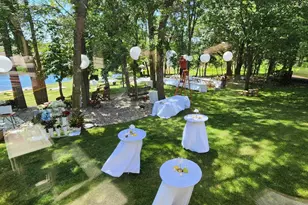 1235 N Sutton Lake Blvd, Jordan, MN 55352 - Photo 84