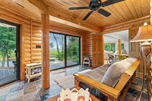 1235 N Sutton Lake Blvd, Jordan, MN 55352 - Photo 30