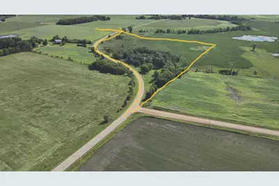 1235 N Sutton Lake Boulevard, Jordan, MN 55352 - Photo 100