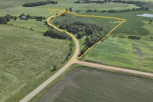 1235 N Sutton Lake Blvd, Jordan, MN 55352 - Photo 100