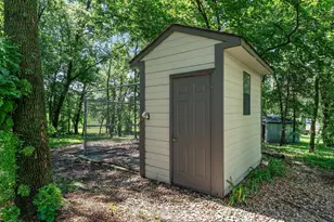 1235 N Sutton Lake Blvd, Jordan, MN 55352 - Photo 74