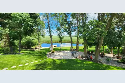 1235 N Sutton Lake Boulevard, Jordan, MN 55352 - Photo 14