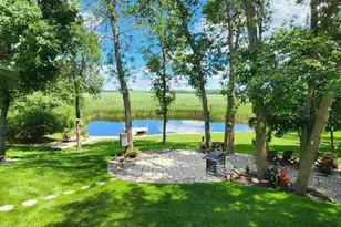 1235 N Sutton Lake Blvd, Jordan, MN 55352 - Photo 14