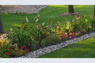 1235 N Sutton Lake Boulevard, Jordan, MN 55352 - Photo 80