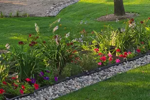 1235 N Sutton Lake Blvd, Jordan, MN 55352 - Photo 80