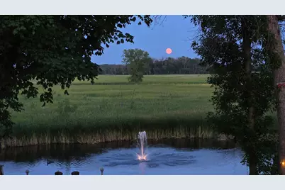 1235 N Sutton Lake Boulevard, Jordan, MN 55352 - Photo 78