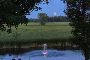 1235 N Sutton Lake Blvd, Jordan, MN 55352 - Photo 78