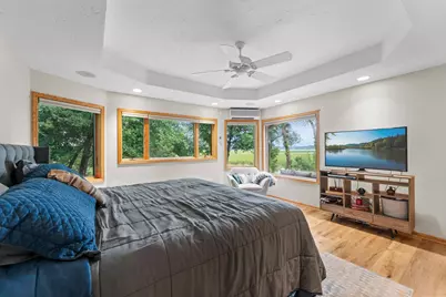 1235 N Sutton Lake Boulevard, Jordan, MN 55352 - Photo 32