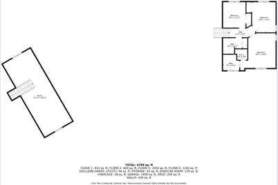 1235 N Sutton Lake Boulevard, Jordan, MN 55352 - Photo 108