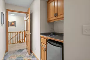 1235 N Sutton Lake Blvd, Jordan, MN 55352 - Photo 38