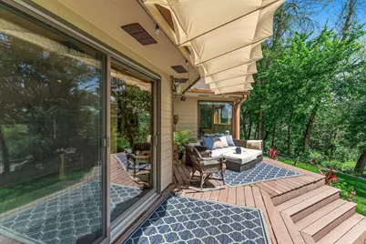 1235 N Sutton Lake Boulevard, Jordan, MN 55352 - Photo 64