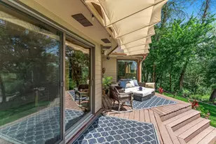 1235 N Sutton Lake Blvd, Jordan, MN 55352 - Photo 64