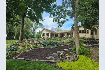 1235 N Sutton Lake Boulevard, Jordan, MN 55352 - Photo 82