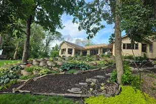 1235 N Sutton Lake Blvd, Jordan, MN 55352 - Photo 74