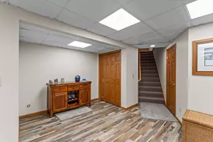 1235 N Sutton Lake Blvd, Jordan, MN 55352 - Photo 52