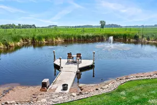 1235 N Sutton Lake Blvd, Jordan, MN 55352 - Photo 68