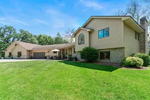 1235 N Sutton Lake Blvd, Jordan, MN 55352 - Photo 8