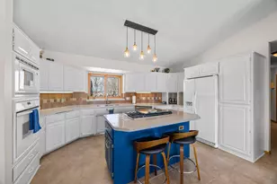 1235 N Sutton Lake Blvd, Jordan, MN 55352 - Photo 24