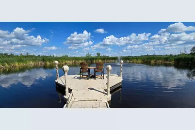 1235 N Sutton Lake Boulevard, Jordan, MN 55352 - Photo 4