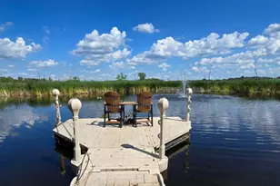 1235 N Sutton Lake Blvd, Jordan, MN 55352 - Photo 4