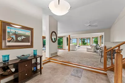 1235 N Sutton Lake Boulevard, Jordan, MN 55352 - Photo 18