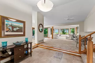 1235 N Sutton Lake Blvd, Jordan, MN 55352 - Photo 18