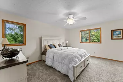 1235 N Sutton Lake Boulevard, Jordan, MN 55352 - Photo 32