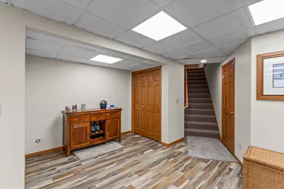 1235 N Sutton Lake Boulevard, Jordan, MN 55352 - Photo 60