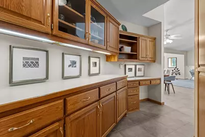 1235 N Sutton Lake Boulevard, Jordan, MN 55352 - Photo 48