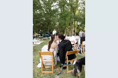 1235 N Sutton Lake Boulevard, Jordan, MN 55352 - Photo 94