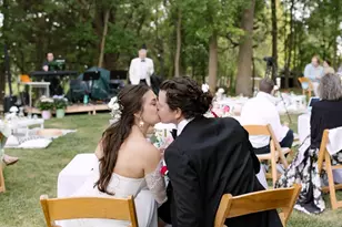 1235 N Sutton Lake Blvd, Jordan, MN 55352 - Photo 94