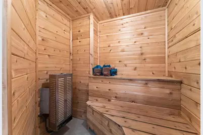 1235 N Sutton Lake Boulevard, Jordan, MN 55352 - Photo 50