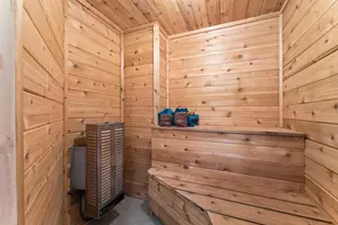 1235 N Sutton Lake Blvd, Jordan, MN 55352 - Photo 50