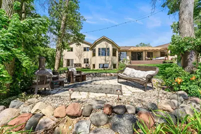 1235 N Sutton Lake Boulevard, Jordan, MN 55352 - Photo 10