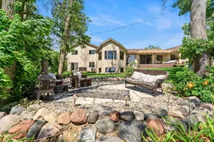 1235 N Sutton Lake Blvd, Jordan, MN 55352 - Photo 10