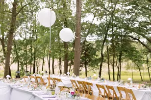 1235 N Sutton Lake Blvd, Jordan, MN 55352 - Photo 90