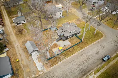 212 East Road S, Atwater, MN 56209 - Photo 20