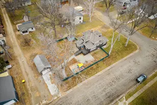 212 East Road S, Atwater, MN 56209 - Photo 20