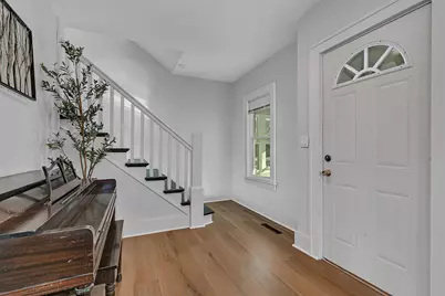 212 East Road S, Atwater, MN 56209 - Photo 10