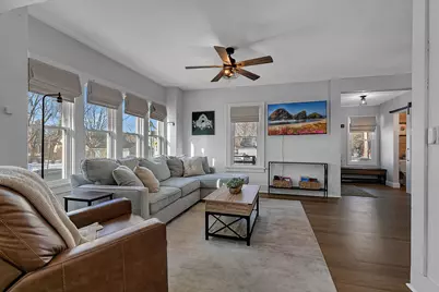 212 East Road S, Atwater, MN 56209 - Photo 8