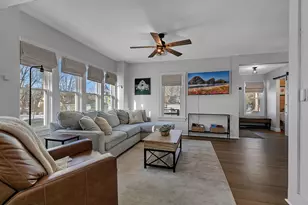 212 East Road S, Atwater, MN 56209 - Photo 8