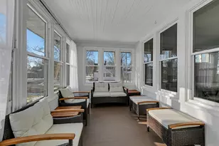 212 East Road S, Atwater, MN 56209 - Photo 18