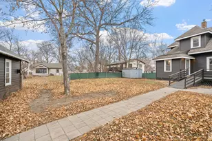 212 East Road S, Atwater, MN 56209 - Photo 24