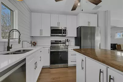 212 East Road S, Atwater, MN 56209 - Photo 4