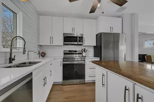 212 East Road S, Atwater, MN 56209 - Photo 4