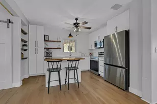 212 East Road S, Atwater, MN 56209 - Photo 6