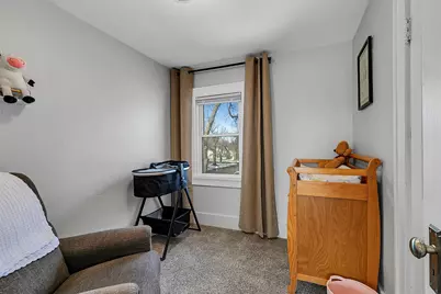 212 East Road S, Atwater, MN 56209 - Photo 14