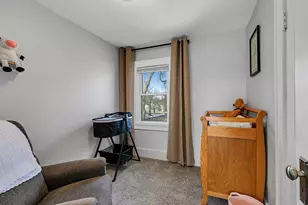 212 East Road S, Atwater, MN 56209 - Photo 14